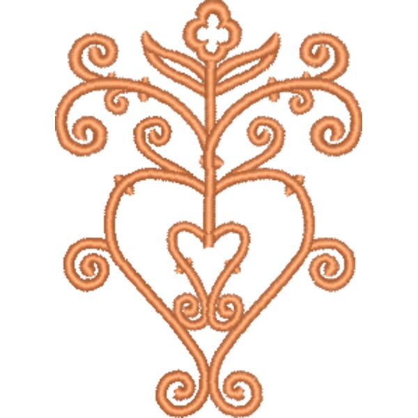 nx115 Miniaturansicht