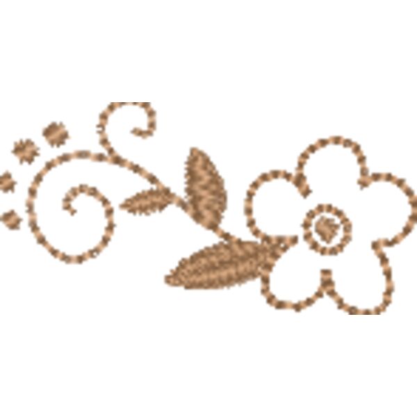 FA982 Miniaturansicht