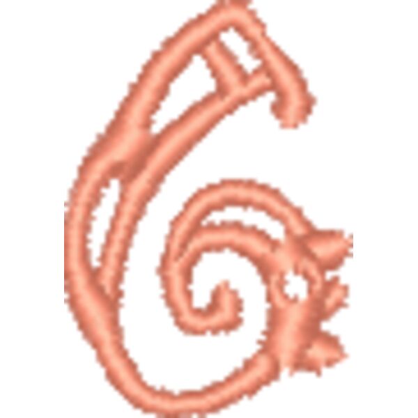 FA539 Miniaturansicht