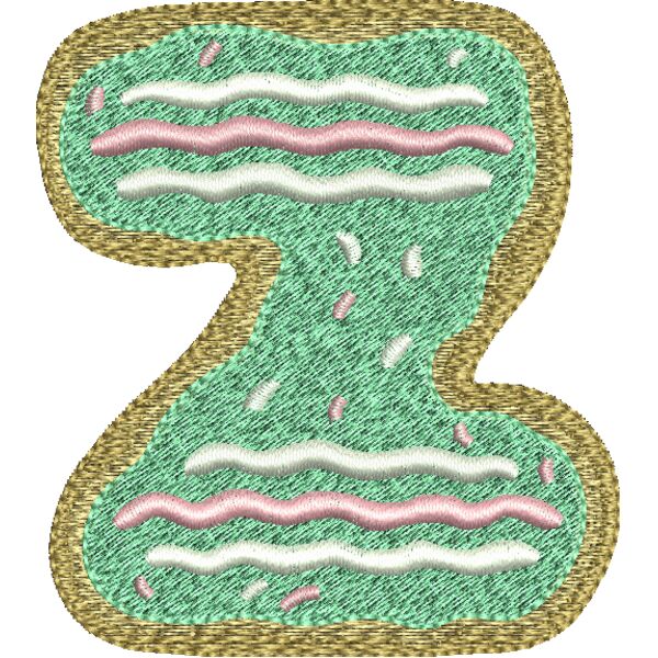 Ny013 Miniaturansicht