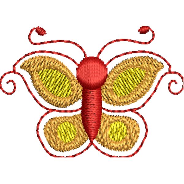 NA407 Miniaturansicht