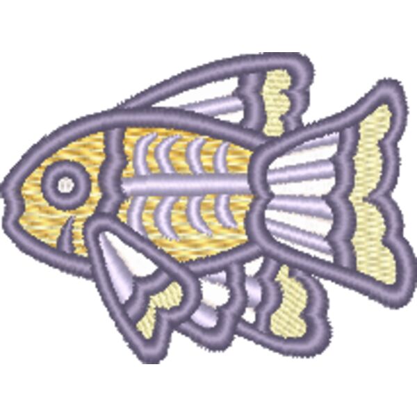 CJ628 Miniaturansicht