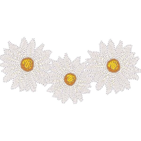 FM498 Miniaturansicht