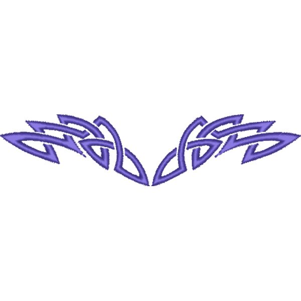 NZ383 Miniaturansicht