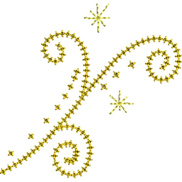 NZ893 Miniaturansicht