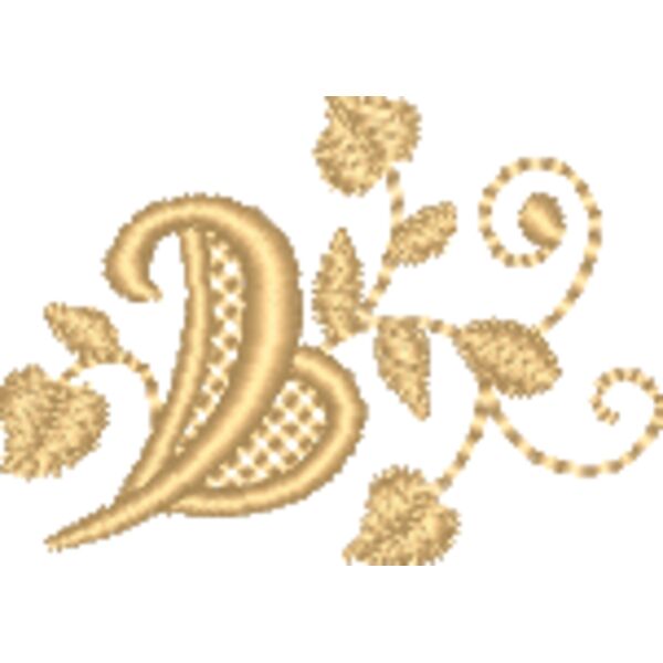 FP722 Miniaturansicht