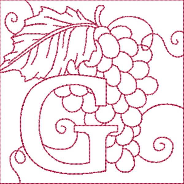 CJ781 Miniaturansicht