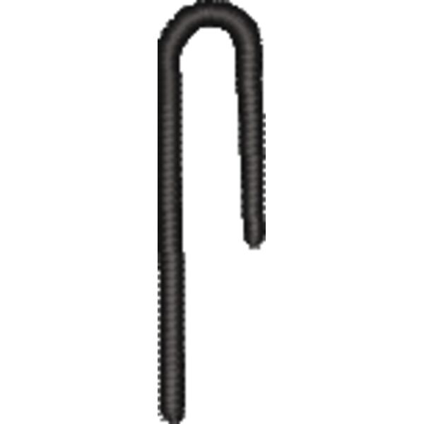 FA340 Miniaturansicht