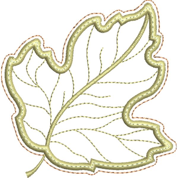 FP968 Miniaturansicht