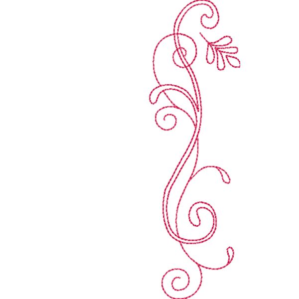 BD251 Miniaturansicht