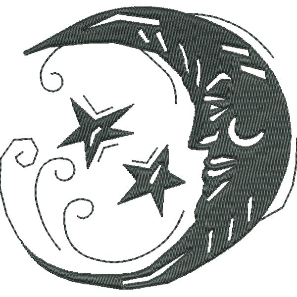 372798 Miniaturansicht