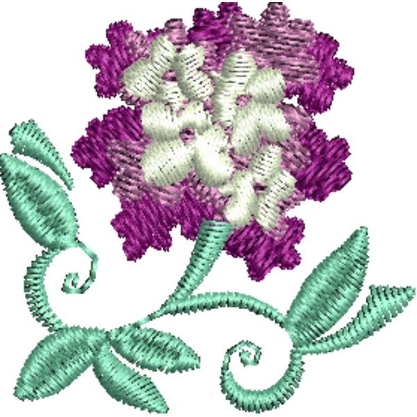 NA399 Miniaturansicht