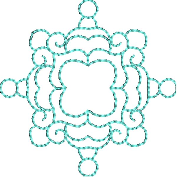 NA708 Miniaturansicht