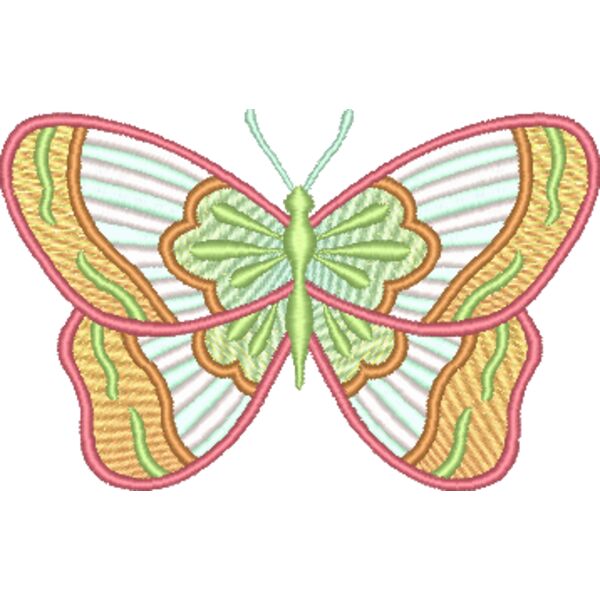 FM638 Miniaturansicht