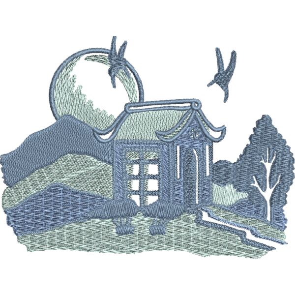 FA731 Miniaturansicht