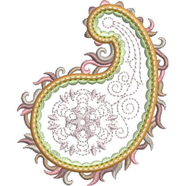 NA962 48 Miniaturansicht