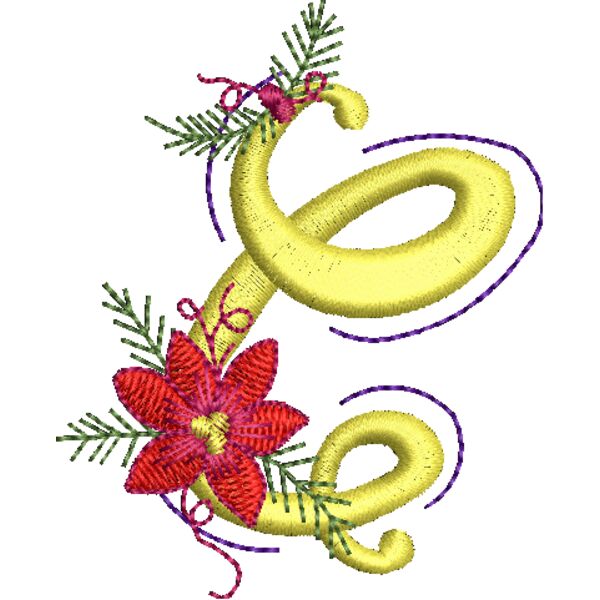 h695 Miniaturansicht