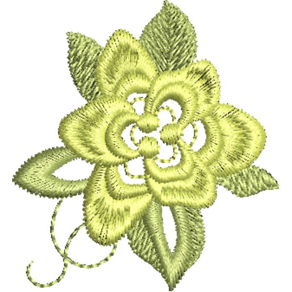 FP516 Miniaturansicht