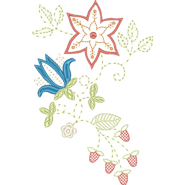 FP833 Miniaturansicht