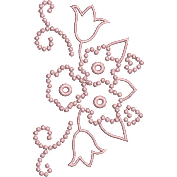 320902 Miniaturansicht