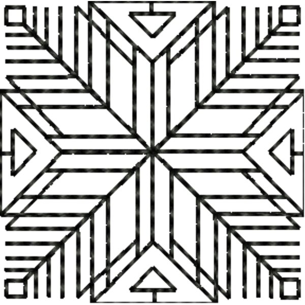 nx472 Miniaturansicht