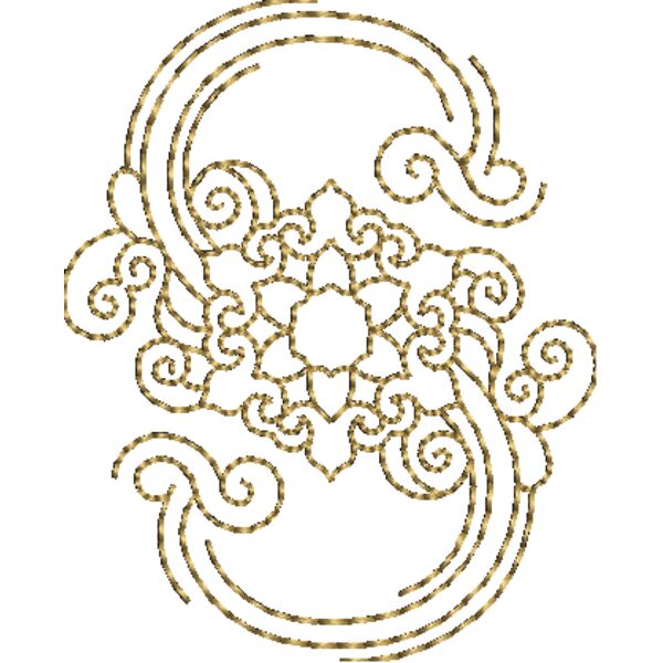 NA781 Miniaturansicht