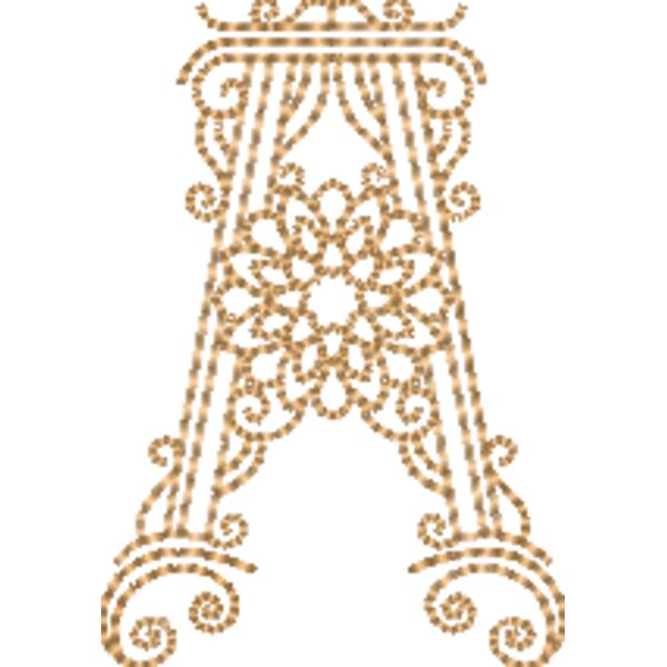 NA763 Miniaturansicht