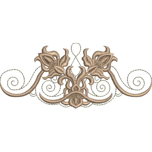 321055 Miniaturansicht