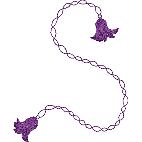 NA645 Miniaturansicht