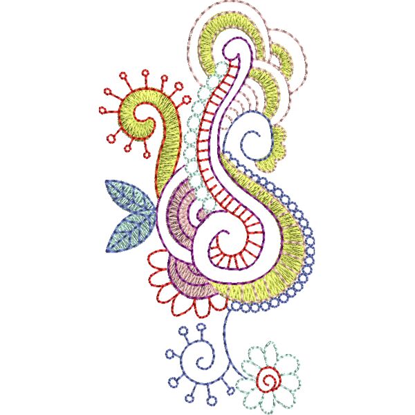 NA992 48 Miniaturansicht