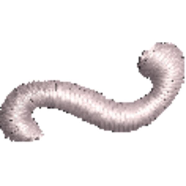 FA533 Miniaturansicht