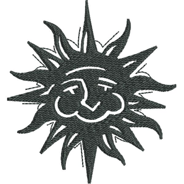 372813 Miniaturansicht