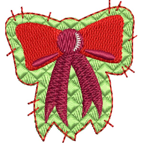 h638 Miniaturansicht