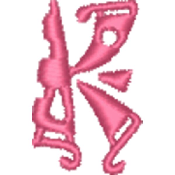 FA485 Miniaturansicht