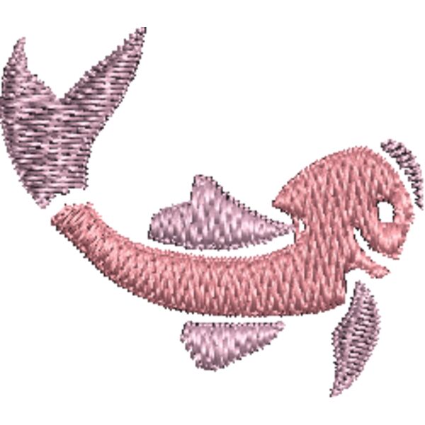 NA383 Miniaturansicht