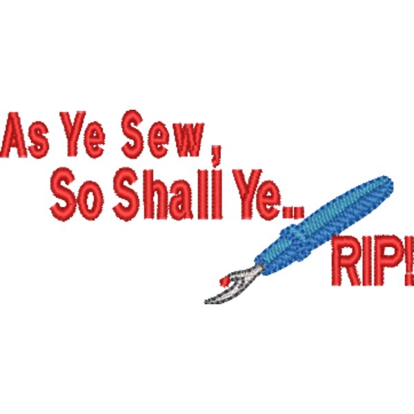 NY569 Miniaturansicht