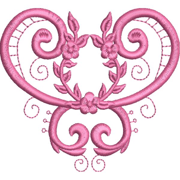 HE729 Miniaturansicht