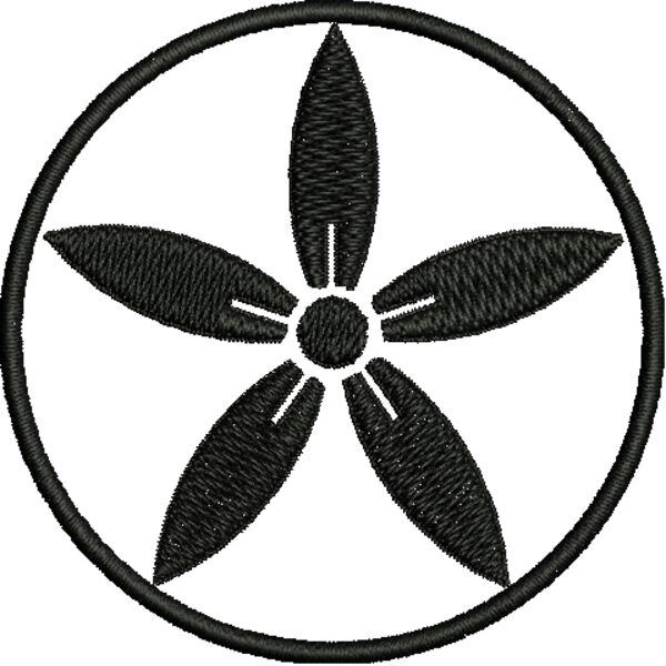 NZ570 Miniaturansicht