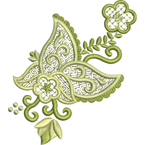 358438 Miniaturansicht