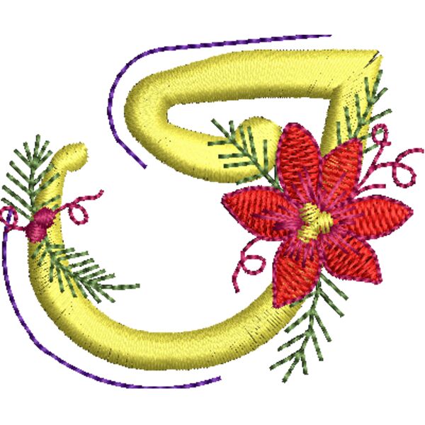 H712 Miniaturansicht