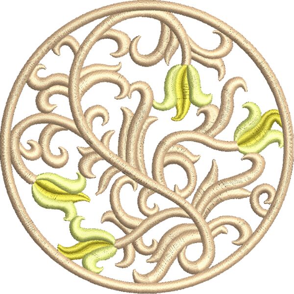 328757 Miniaturansicht