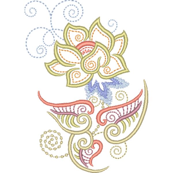 FQ017 Miniaturansicht