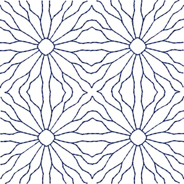 NZ494 Miniaturansicht