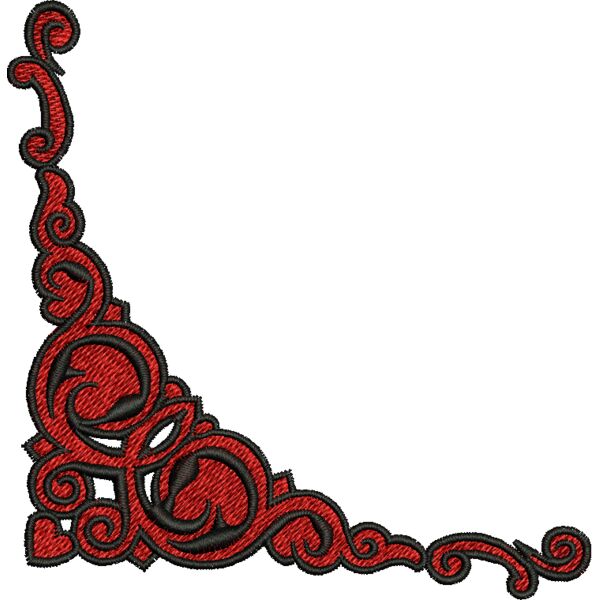 Nx974 Miniaturansicht