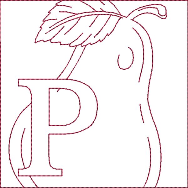 CJ790 Miniaturansicht