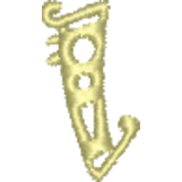 FA516 Miniaturansicht