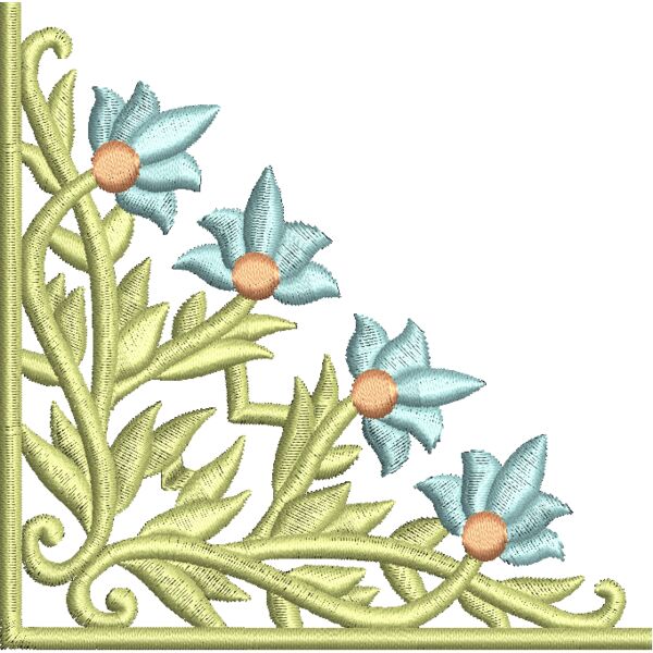 FM907 Miniaturansicht