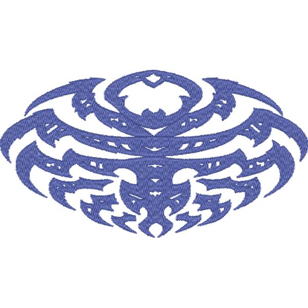 NZ101 Miniaturansicht