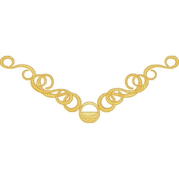 NY656 Miniaturansicht