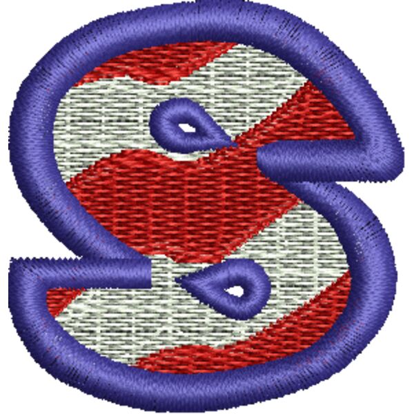 372920 Miniaturansicht